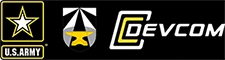 U.S. Army Codevcom