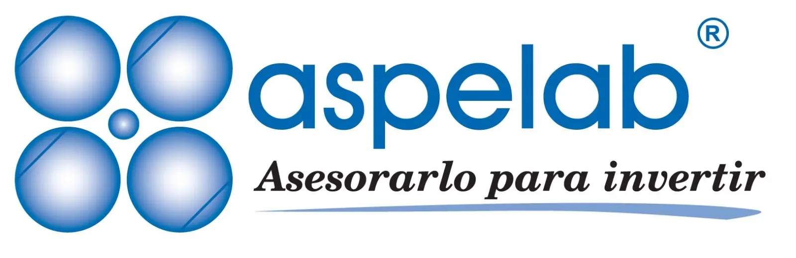 ASPELAB - Asesorarlo para invertir