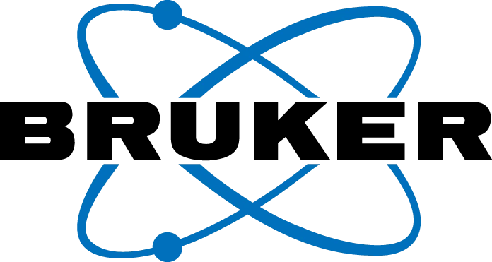 Bruker corporation