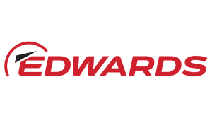 Edwards Vaccum