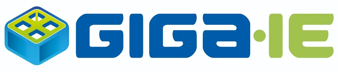 GiGa-IE